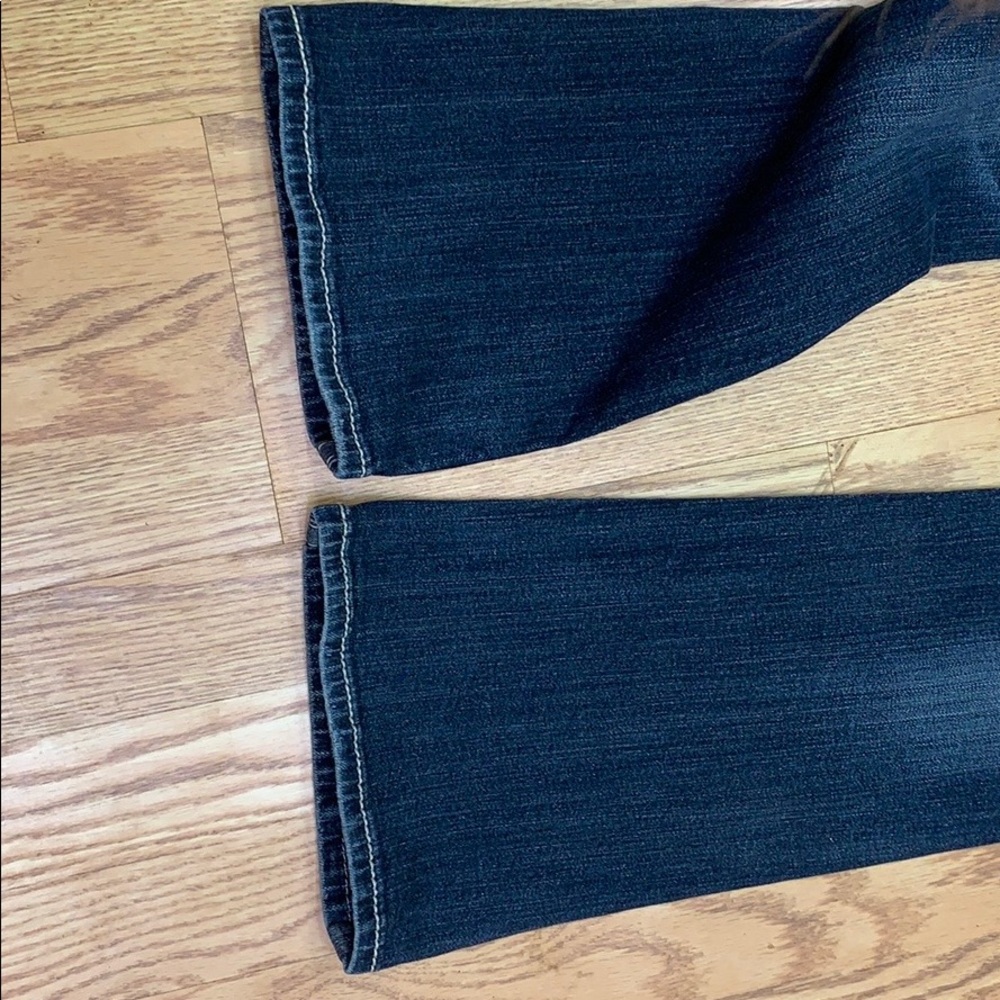 MissMe jeans